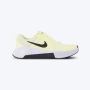 NIKE Patike mc trainer 3 W - FQ1830-700