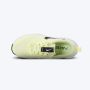 NIKE Patike mc trainer 3 W - FQ1830-700