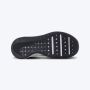 NIKE Patike mc trainer 3 W - FQ1830-700