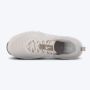 NIKE Patike mc trainer 3 M - FQ1831-102