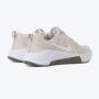 NIKE Patike mc trainer 3 M - FQ1831-102