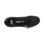 NIKE Patike air max alpha trainer 6 M - FQ1833-001