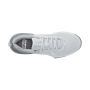NIKE Patike air max alpha trainer 6 M - FQ1833-002