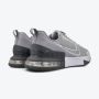 NIKE Patike air max alpha trainer 6 M - FQ1833-002