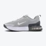 NIKE Patike air max alpha trainer 6 M - FQ1833-002