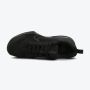 NIKE Patike air max alpha trainer 6 M - FQ1833-003