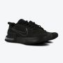 NIKE Patike air max alpha trainer 6 M - FQ1833-003