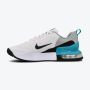 NIKE Patike air max alpha trainer 6 M - FQ1833-004