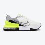 NIKE Patike air max alpha trainer 6 M - FQ1833-006