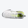 NIKE Patike air max alpha trainer 6 M - FQ1833-006