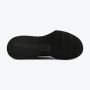 NIKE Patike air max alpha trainer 6 M - FQ1833-006
