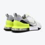 NIKE Patike air max alpha trainer 6 M - FQ1833-006