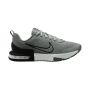 NIKE Patike air max alpha trainer 6 M - FQ1833-007