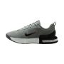 Nike Patike air max alpha trainer 6 M - FQ1833-007