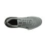 Nike Patike air max alpha trainer 6 M - FQ1833-007