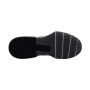 Nike Patike air max alpha trainer 6 M - FQ1833-007