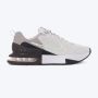 NIKE Patike air max alpha trainer 6 M - FQ1833-008