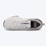 NIKE Patike air max alpha trainer 6 M - FQ1833-008
