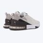 NIKE Patike air max alpha trainer 6 M - FQ1833-008