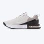 NIKE Patike air max alpha trainer 6 M - FQ1833-008