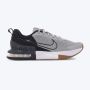 NIKE Patike air max alpha trainer 6 M - FQ1833-009