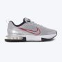 NIKE Patike air max alpha trainer 6 M - FQ1833-011