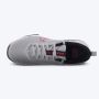 NIKE Patike air max alpha trainer 6 M - FQ1833-011