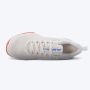 NIKE Patike m air max alpha trainer 6 M - FQ1833-014