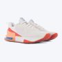 NIKE Patike m air max alpha trainer 6 M - FQ1833-014
