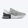NIKE Patike m air max alpha trainer 6 M - FQ1833-015