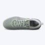 NIKE Patike m air max alpha trainer 6 M - FQ1833-015