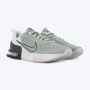 NIKE Patike m air max alpha trainer 6 M - FQ1833-015