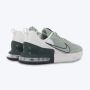 NIKE Patike m air max alpha trainer 6 M - FQ1833-015