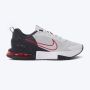 NIKE Patike air max alpha trainer 6 M - FQ1833-016