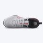 NIKE Patike air max alpha trainer 6 M - FQ1833-016