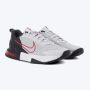 NIKE Patike air max alpha trainer 6 M - FQ1833-016