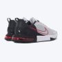 NIKE Patike air max alpha trainer 6 M - FQ1833-016