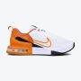 NIKE Patike air max alpha trainer 6 M - FQ1833-101
