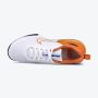 NIKE Patike air max alpha trainer 6 M - FQ1833-101