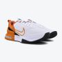 NIKE Patike air max alpha trainer 6 M - FQ1833-101