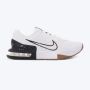 NIKE Patike air max alpha trainer 6 M - FQ1833-107