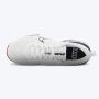NIKE Patike air max alpha trainer 6 M - FQ1833-107