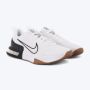 NIKE Patike air max alpha trainer 6 M - FQ1833-107