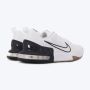 NIKE Patike air max alpha trainer 6 M - FQ1833-107