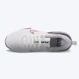 NIKE Patike air max alpha trainer 6 M - FQ1833-111
