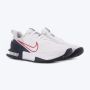 NIKE Patike air max alpha trainer 6 M - FQ1833-111
