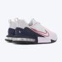 NIKE Patike air max alpha trainer 6 M - FQ1833-111