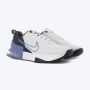 NIKE Patike air max alpha trainer 6 M - FQ1833-114
