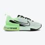 NIKE Patike air max alpha trainer 6 M - FQ1833-300