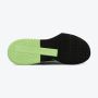 NIKE Patike air max alpha trainer 6 M - FQ1833-300